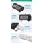 0-150 Caliper kỹ thuật số có độ chính xác cao Chất liệu thép không gỉ Vernier Caliper Điện tử kỹ thuật số Caliper 0-150 Đầu hiển thị bằng nhựa