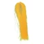 Shas Jig Tying Streamers Phát Sáng Flashabou Fly Tying Vật Liệu 7 Màu Pha Lê Flash Tinsel Dây Jig Câu Cá Mồi Cung Cấp