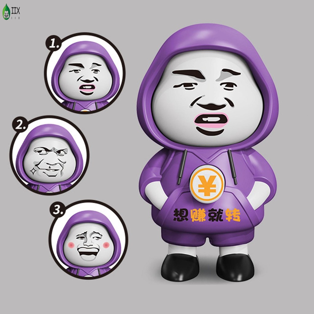 Hoạt Hình Dễ Thương Búp Bê Móc Khóa Mặt Dây Chuyền Đáng Yêu Doremon Đa Năng Treo Đồ Trang Trí Cho Túi Chìa Khóa Trang Trí Nội Thất Ô Tô