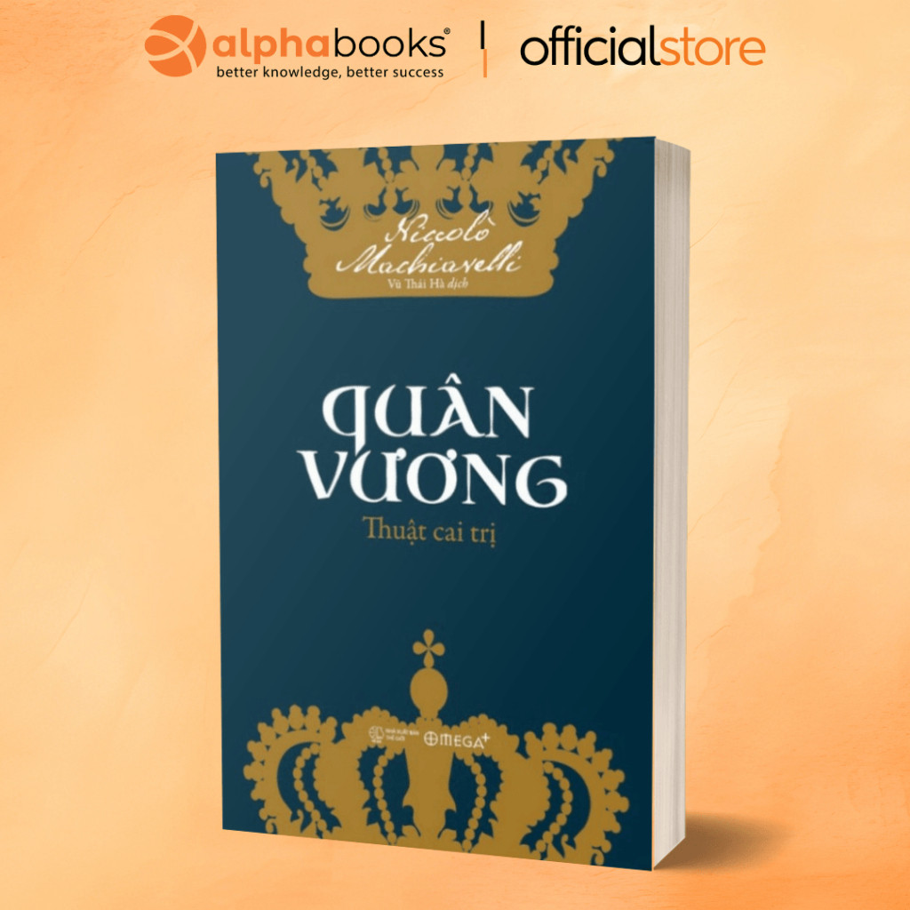 Sách - Lẻ/Combo: Luận Về Chiến Tranh+Chính Trị Luận+Quân Vương+Lẽ Thường+Bàn Về Tinh Thần Pháp Luật+Cách Mạng Pháp