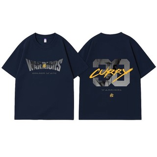 Kobe All-Star Đồng Thương Hiệu - Áo Bóng Rổ Nhanh Khô Thoáng Khí, Phù Hợp Tập Thể Duc