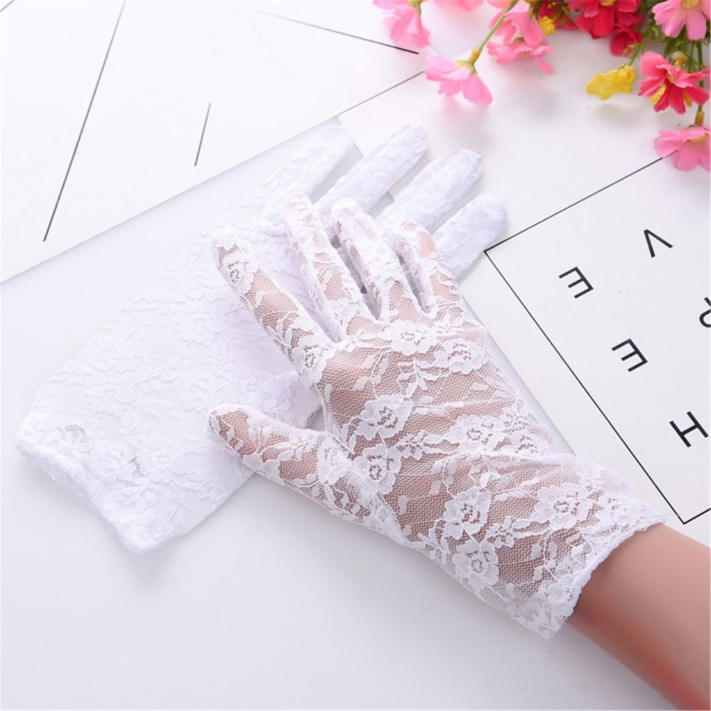 Găng tay - Kính tay thời trang để sử dụng hàng ngày