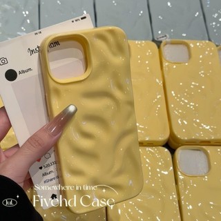 Vỏ họa tiết sao băng đơn giản Tương thích cho IPhone 13 11 16 12 14 15 Pro Max Vỏ điện thoại chống sốc Vỏ màu kẹo dễ thương Vỏ mềm chống rơi