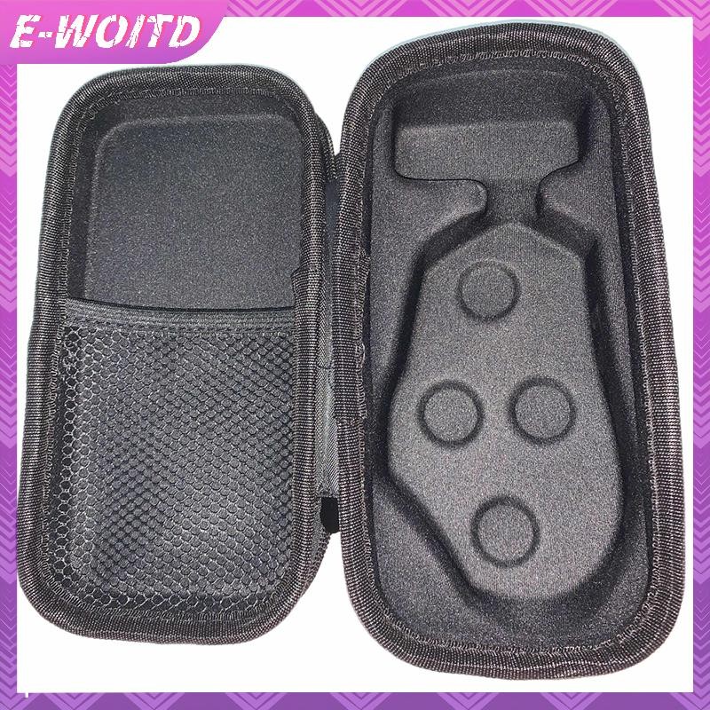 Túi đựng chuột E-WOITD Vỏ đựng đa năng cho Logitech G903 G900 G502 GPW HNVN