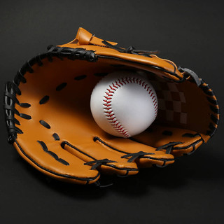 Baseball Gloves Children's Softball Gloves Children's Youth Adult Pitcher WNQp
