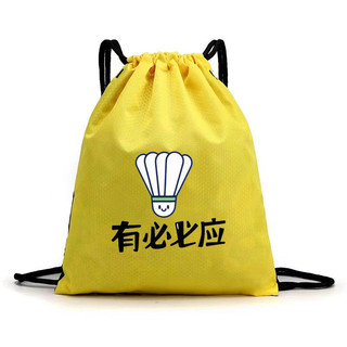 Túi cầu lông bền YONEX 2025, bảo quản quần vợt và dụng cụ ngoại trời, phù hợp đi xe đạp và leo núi