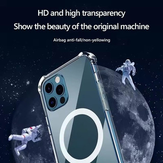 Ốp Lưng Honor X9b Cho Honor X9c X6C X8b X7b X7c X7a X8a X9a X9b 400 Lite Pro Magic 7 Lite 7 6 5 Pro Lite 7 RSR X9C 5G Siêu- Ốp Điện Thoại TPU Silicon Trong Suốt Chống Sốc