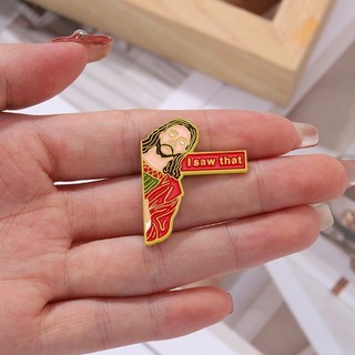 Phụ kiện chân kim loại hình chữ thập với văn bản tiếng Anh sáng tạo và độc đáo - quà tặng hoàn hảo