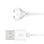 Star Chính Xác Khoảng Cách 7mm Dây Sạc Từ Tính Công Nghệ Sạc Nhanh Khả Năng Tương Thích Đa Năng Cho Điện Thông Minh