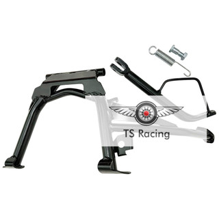 Combo chống đứng chống nghiêng vairo 125 - vairo 150 - click 125 - click 150 - vairo (2013-2019)
