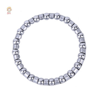 TWE 2 Chiếc Xe Đạp 4 Mm 20 Bóng Tai Nghe Lồng Vòng Bi Đua Xe Đạp Vòng Bi VN