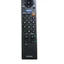 tay điều khiển remote từ xa tivi sony RM-716A-kèm pin-tay đầu bấm tivi sony RM-716A