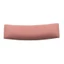 Tai nghe thay thế ngôi sao Earpads Earcups Headband cho đệm tai nghe WH-H800