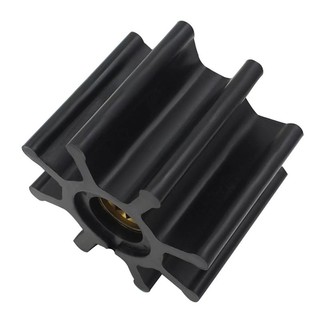 Cánh quạt máy bơm nước biển cho Jabsco Outboard Thay thế cho phụ kiện thuyền 920-0001 920-0001-P Marine