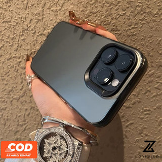 Ốp Lưng Cho OPPO A6X A6 A5X A5 5G A6 PRO A3X A3 PRO A5 Pro A80 A18 A17 A79 A38 A57 A60 A58 A78 A77S A98 A76 A96 A16 A15 A9 A7 A12 A93 Thời Trang Sang Trọng Mạ Điện acrylic IMD so