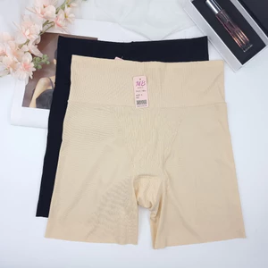 Quần mặc trong váy cao cấp MB 2210 tăm sợi tàng hình, gen nhẹ bụng dưới
