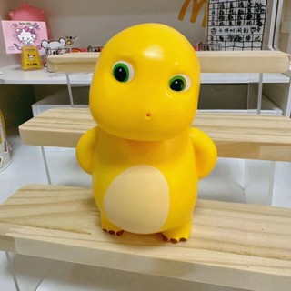 Đồ Chơi Khủng Long Nhỏ Loại Đẩy Xịt Nước Bé Trai Bé Gái Chiến Đấu Nước Đồ Chơi Trẻ Em