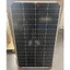TẤM PIN NĂNG LƯỢNG MẶT TRỜI MONO 200W CÔNG NGHỆ MỚI-SOYER SOLAR CHÍNH HÃNG.1375*765*30mm