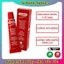 Kem đánh răng AJONA Đức đỏ 25ml loại bỏ cao răng và chống viêm lợi