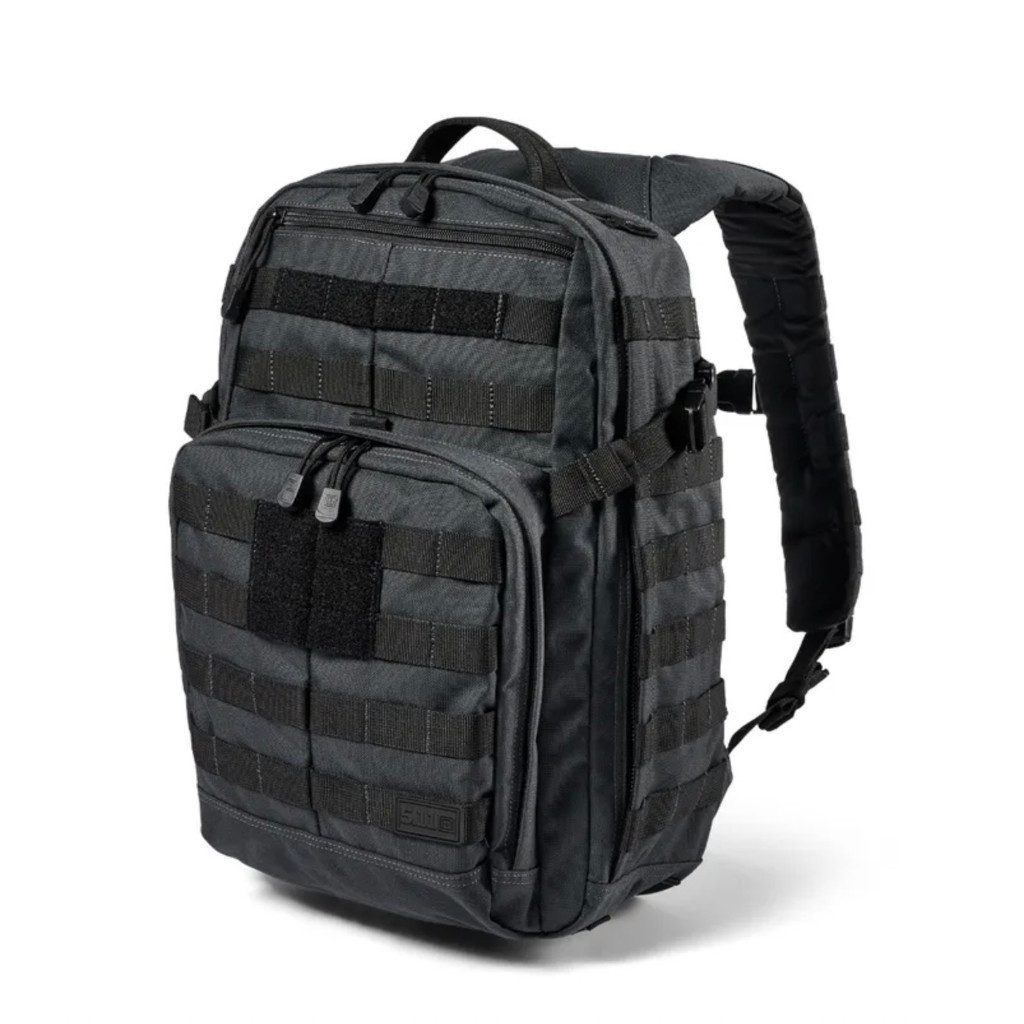 Ba lô chiến thuật 5.11 RUSH12™ 2.0 BACKPACK 24L _retro