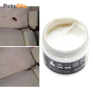 Da Đổi Thay Đồ Nội Thất, Ghế Ô Tô, Túi Xách, Ghế Sofa, Màu Sắc Làm Mới
