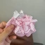 Đầm công chúa SUNKISSD, 7 kiểu búp bê dễ thương Quần áo đáng yêu, Phụ kiện trang trí quần áo Váy thời trang Váy cho búp bê Cotton 10 ~ 15cm / Búp bê thần tượng EXO