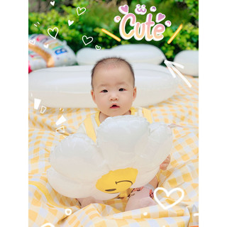 Bong bóng số tuổi màu đẹp Myd.23 làm sáng bừng góc chụp ảnh
