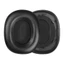 BTM Soft Protein Leather Earpads Thay thế cho tai nghe H1i Earcups Ear Cover