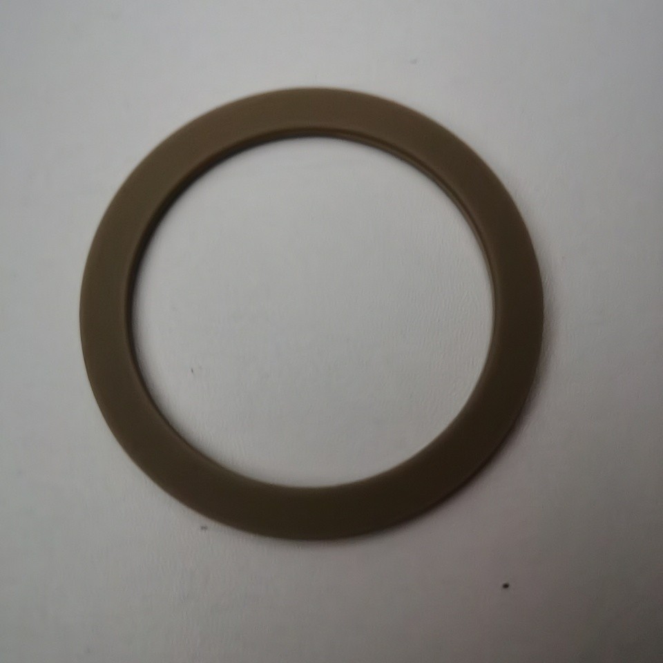 Tất cả các loại cốc giữ nhiệt Vòng chống rò rỉ Vòng đệm silicon Công tắc Tạp dề o-Ring 9.22