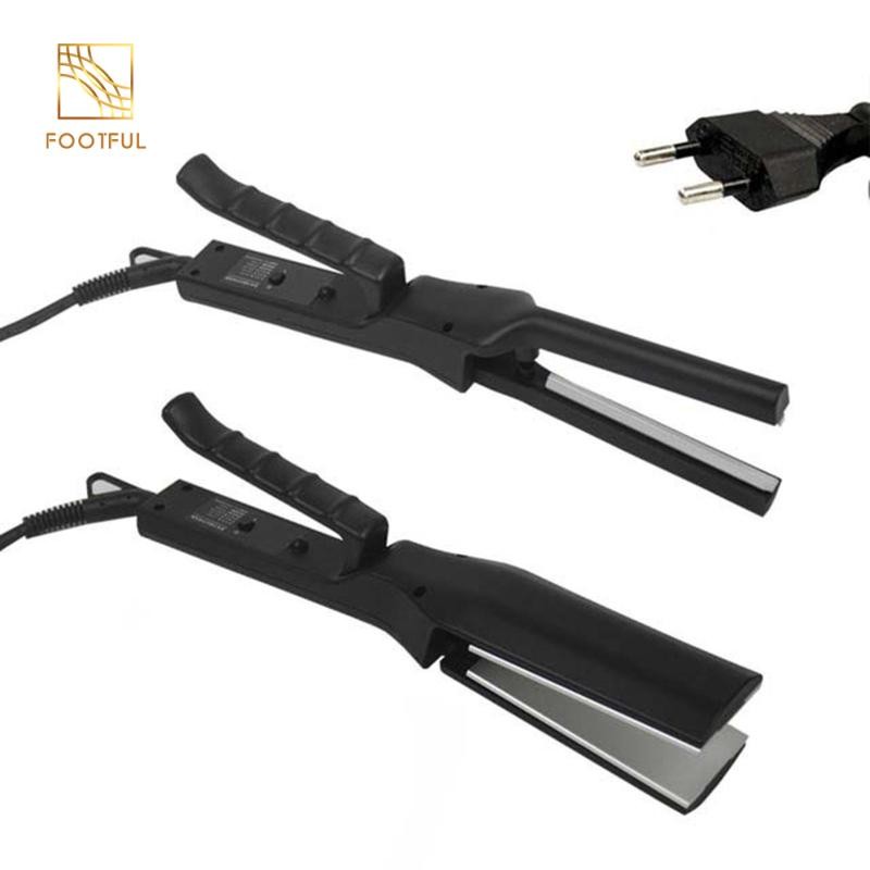 Máy uốn Acrylic Acrylic Bender Bộ đánh dấu chữ kênh nóng