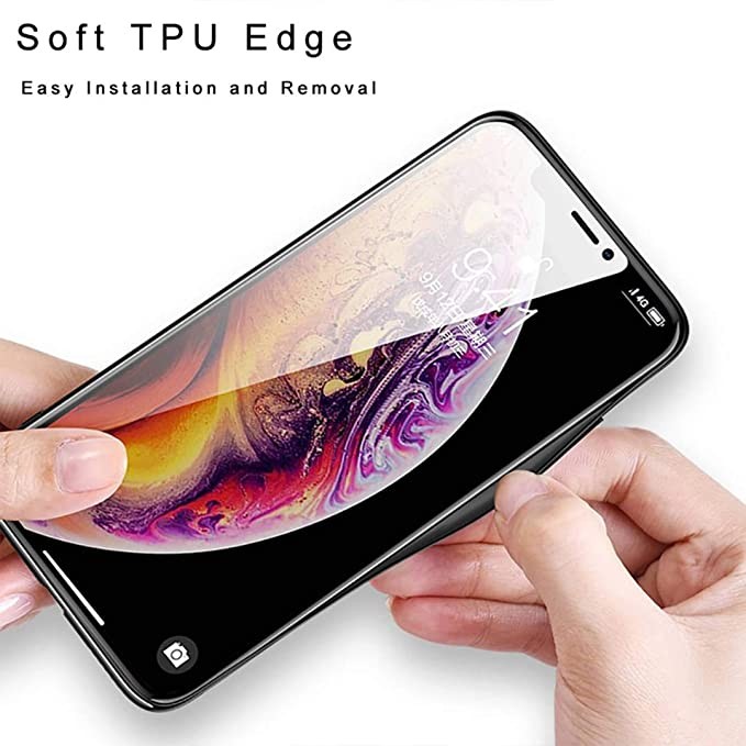 Ốp điện thoại kính cường lực Grand Theft Auto gta 5 logo cho IPhone 15 14 13 12 11 Pro XS Max Plus Mini X XR 8 7 6s SE2 / 3