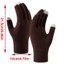 Treeling 1 Đôi Găng Tay Xe Đạp Xe Máy Găng Tay Chống Sốc Armguard Mitten