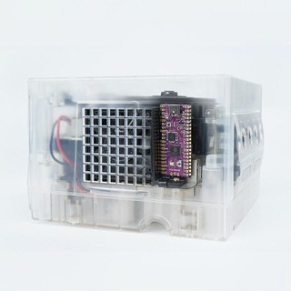 CHEESELY Gamecube Picoboot Flex, Bộ dụng cụ sửa chữa đa năng Picoboot, Phụ kiện dự phòng Bảng vi điều khiển DIY cho Raspberry Pi / NGC