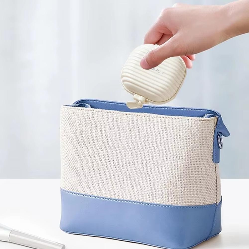 Hộp đựng thuốc DAYBREAK, 7 lưới có nắp đựng thuốc, Hộp đựng thuốc cầm tay