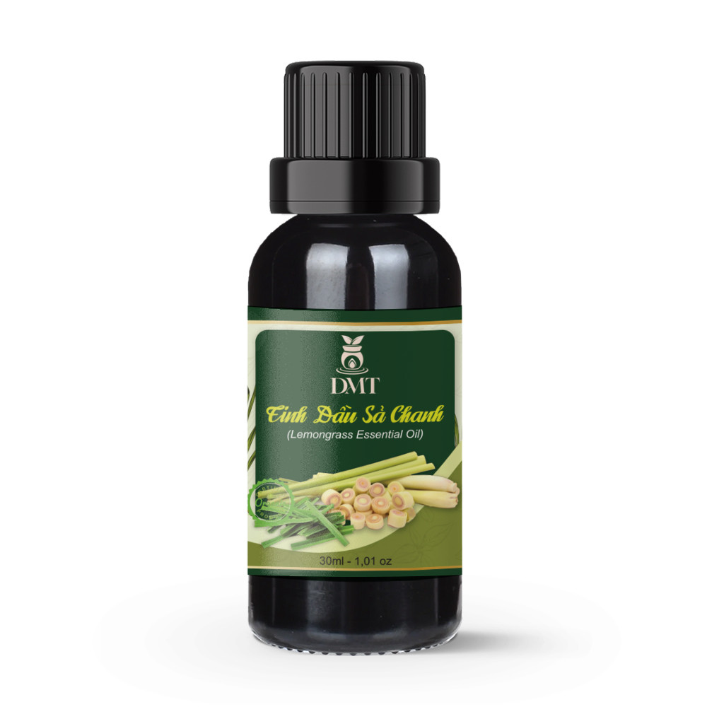 Quà tặng ngày kỉ niệm, quà tặng sinh nhật, khách hàng - Máy khuếch tán Radio và 1 chai tinh dầu 30ml