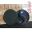Dụng Cụ Thư Pháp COMBO DỤNG PHẨM KHÁCH CHỌN THEO YÊU CẦU có miễn phí vận chuyển