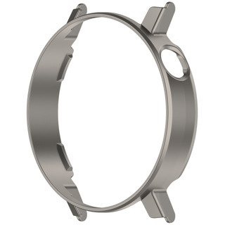 Pc Rỗng Đồng Hồ Dành Cho CMF Watch Pro 2 Bảo Vệ Samrt Dây Đeo Đồng Hồ Ốp Lưng Cho CMF by Nothing Watch Pro2 Vỏ Bảo Vệ