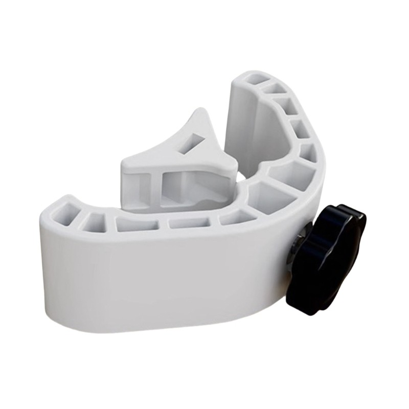 Innlike1 Bộ dây buộc đường ray giường trẻ em dễ dàng cài đặt Phụ kiện an toàn Cot lan can khớp