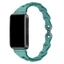 Dây đeo đồng hồ thay thế bằng silicon GODD Sửa chữa cho Band 8 9 10 Bộ theo dõi sức khỏe Thoải mái và mềm mại Mặc hàng ngày