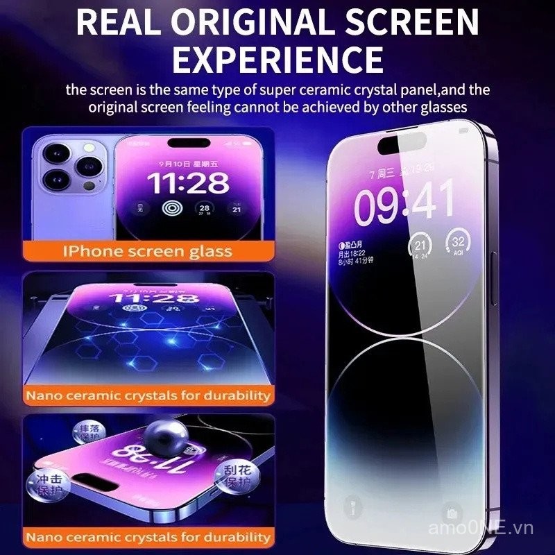 Xiaomi Redmi Note 14 13 12 11 10 9 8 7 Pro 12S 11S 10S 9S 14C 13C 12C 10C 9A 9C 9T Mi 14T 13T 12T 11T 10T Pro 11 Lite Poco M3 M4 M5 M6 X3 X4 X5 X6 X7 Pro F3 F4 GT F2 F5 F6 Pro Poco