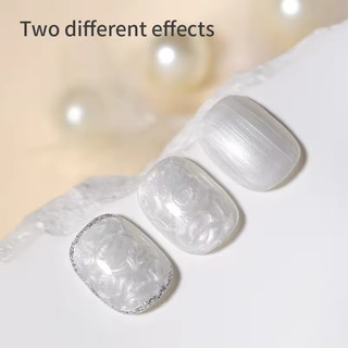 ANNIES Sơn móng tay họa tiết móng tay cho mẹ 8g