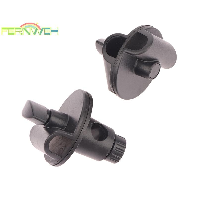 [Fernweh] Kẹp thanh ngang micro đa năng Kẹp giữ Mic xoay 360 độ Kẹp tay có thể điều chỉnh [MỚI]