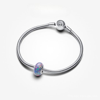 Hàng Spot [2025 mới] Bùa tím Opalescent