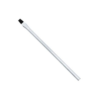 Tua vít đóng dẹp KingBlue KV6-6*200