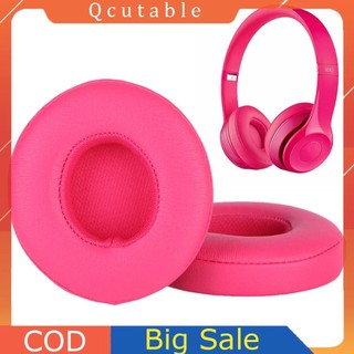 Đệm Tai Nghe Thay Thế Đệm Tai Nghe Cho Beats Solo 2 Solo2