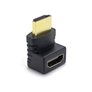 Khớp nối góc nam nữ tương thích HDTV Utake Khả năng tương thích linh hoạt và rộng