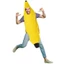 Trang phục Halloween hóa trang cosplay quả chuối độc đáo cho người lớn và trẻ em