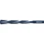 IOMIC Art Grip Series Sticky Opus3 2.3mm Golf Grip - Various Colors Available