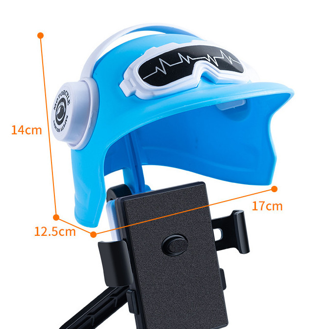 giá đỡ điện thoại xe máy。Giá đỡ điện thoại mũ bảo hiểm nhỏ, Xe pin điều hướng Takeaway, Xe điện có giá đỡ mũ bảo hiểm, Giá đỡ điện thoại xe máy
