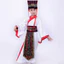 💕Chỗ💕 Trẻ Em Thời Trung Cổ Hanfu Trang Phục Quần Áo Bé Trai 3-12 Tuổi Mới Lạ Halloween Liên Hợp Quốc